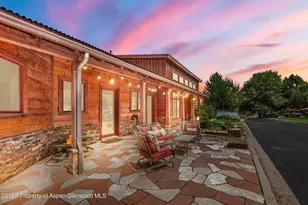 1204 Huebinger Dr, Glenwood Springs, CO 81601 - Photo 4
