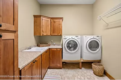 1204 Huebinger Drive, Glenwood Springs, CO 81601 - Photo 56