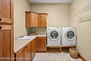 1204 Huebinger Dr, Glenwood Springs, CO 81601 - Photo 56