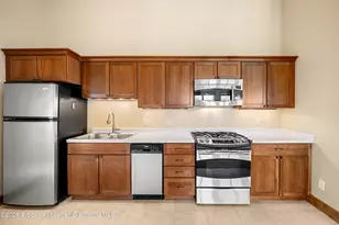 1204 Huebinger Dr, Glenwood Springs, CO 81601 - Photo 38