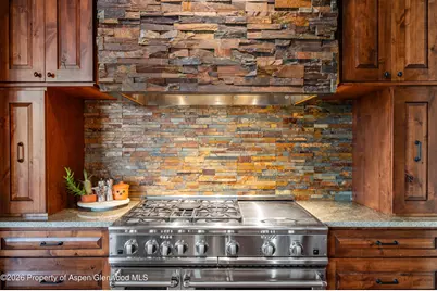1204 Huebinger Drive, Glenwood Springs, CO 81601 - Photo 14