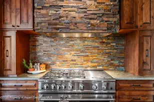 1204 Huebinger Dr, Glenwood Springs, CO 81601 - Photo 14