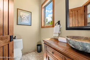 1204 Huebinger Dr, Glenwood Springs, CO 81601 - Photo 58