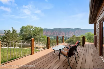 1204 Huebinger Drive, Glenwood Springs, CO 81601 - Photo 70