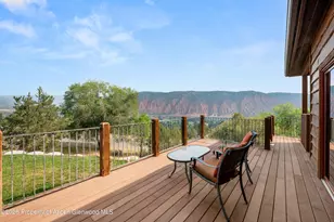 1204 Huebinger Dr, Glenwood Springs, CO 81601 - Photo 70