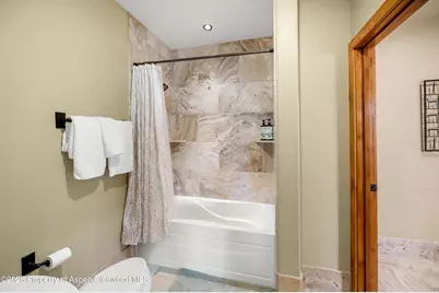 1204 Huebinger Drive, Glenwood Springs, CO 81601 - Photo 52