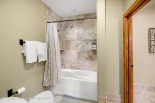 1204 Huebinger Dr, Glenwood Springs, CO 81601 - Photo 52