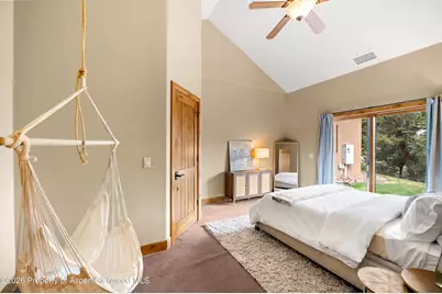 1204 Huebinger Drive, Glenwood Springs, CO 81601 - Photo 34