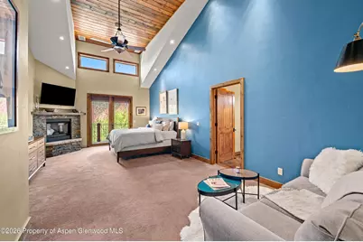 1204 Huebinger Drive, Glenwood Springs, CO 81601 - Photo 24