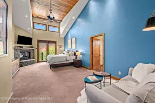 1204 Huebinger Dr, Glenwood Springs, CO 81601 - Photo 24