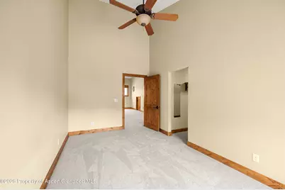 1204 Huebinger Drive, Glenwood Springs, CO 81601 - Photo 44
