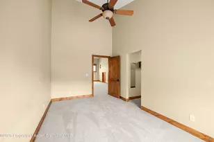1204 Huebinger Dr, Glenwood Springs, CO 81601 - Photo 44