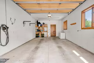 1204 Huebinger Dr, Glenwood Springs, CO 81601 - Photo 62