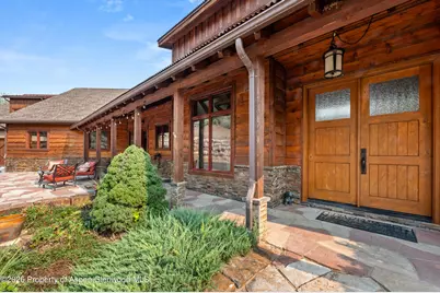 1204 Huebinger Drive, Glenwood Springs, CO 81601 - Photo 64