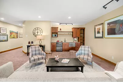 1204 Huebinger Drive, Glenwood Springs, CO 81601 - Photo 48