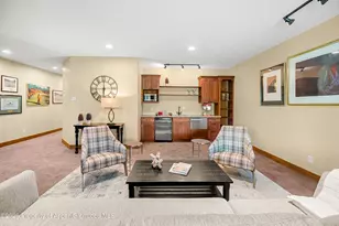 1204 Huebinger Dr, Glenwood Springs, CO 81601 - Photo 48