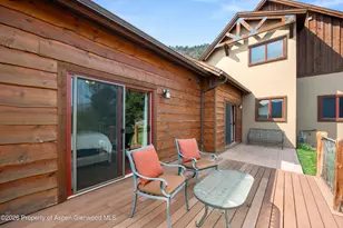 1204 Huebinger Dr, Glenwood Springs, CO 81601 - Photo 74