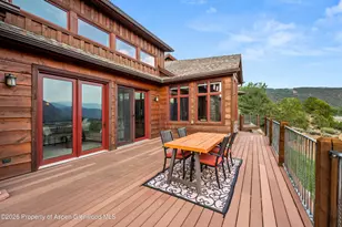 1204 Huebinger Dr, Glenwood Springs, CO 81601 - Photo 20
