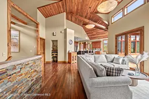 1204 Huebinger Dr, Glenwood Springs, CO 81601 - Photo 8