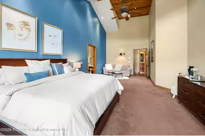 1204 Huebinger Drive, Glenwood Springs, CO 81601 - Photo 26