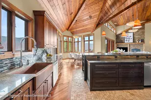 1204 Huebinger Dr, Glenwood Springs, CO 81601 - Photo 16