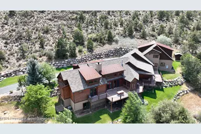 1204 Huebinger Drive, Glenwood Springs, CO 81601 - Photo 6