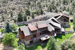 1204 Huebinger Dr, Glenwood Springs, CO 81601 - Photo 6