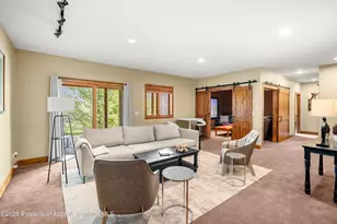 1204 Huebinger Dr, Glenwood Springs, CO 81601 - Photo 46