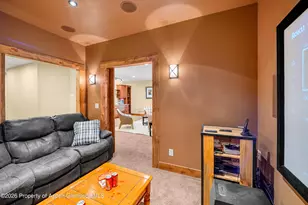1204 Huebinger Dr, Glenwood Springs, CO 81601 - Photo 50