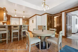 415 E Dean St Unit 18 Week 28, Aspen, CO 81611 - Photo 4