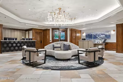 415 E Dean St, Unit 18, Week 28, Aspen, CO 81611 - Photo 20