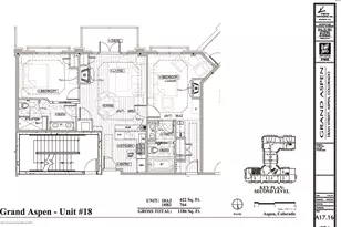 415 E Dean St Unit 18 Week 28, Aspen, CO 81611 - Photo 24