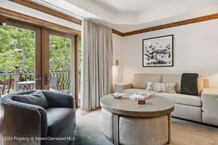 415 E Dean St Unit 18 Week 28, Aspen, CO 81611 - Photo 6