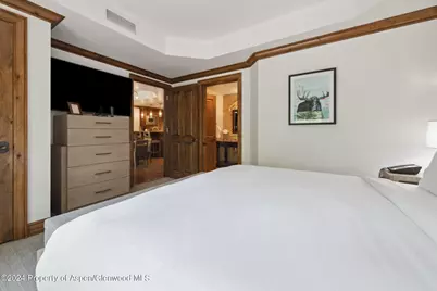 415 E Dean St, Unit 18, Week 28, Aspen, CO 81611 - Photo 12
