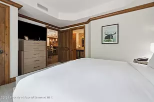 415 E Dean St Unit 18 Week 28, Aspen, CO 81611 - Photo 12