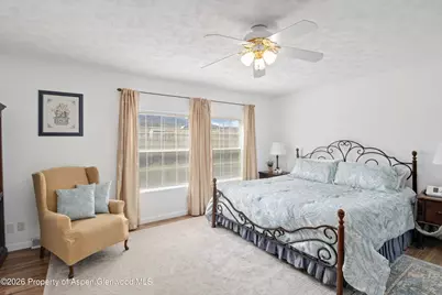 390 County Road 337, Parachute, CO 81635 - Photo 30
