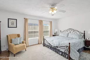 390 Co Rd 337, Parachute, CO 81635 - Photo 30