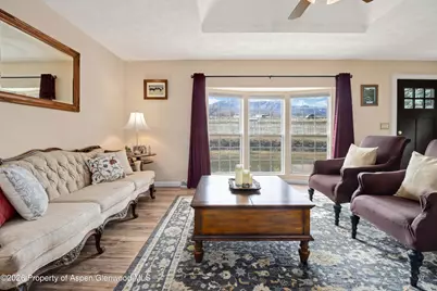 390 County Road 337, Parachute, CO 81635 - Photo 22