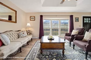 390 Co Rd 337, Parachute, CO 81635 - Photo 22