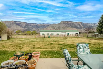 390 County Road 337, Parachute, CO 81635 - Photo 18