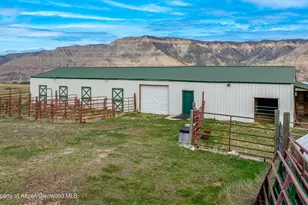 390 Co Rd 337, Parachute, CO 81635 - Photo 8