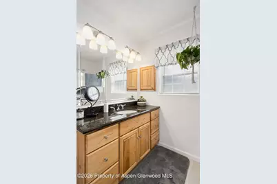 390 County Road 337, Parachute, CO 81635 - Photo 32