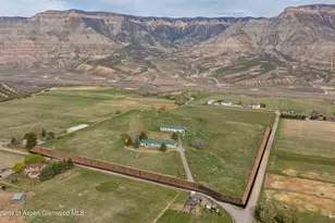 390 Co Rd 337, Parachute, CO 81635 - Photo 14