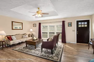 390 Co Rd 337, Parachute, CO 81635 - Photo 20