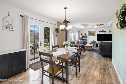 390 County Road 337, Parachute, CO 81635 - Photo 26