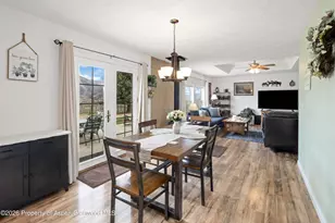 390 Co Rd 337, Parachute, CO 81635 - Photo 26
