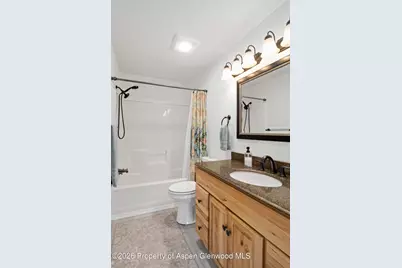 390 County Road 337, Parachute, CO 81635 - Photo 34