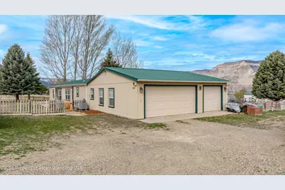 390 County Road 337, Parachute, CO 81635 - Photo 4