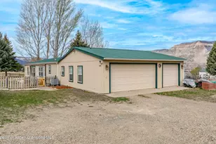 390 Co Rd 337, Parachute, CO 81635 - Photo 4