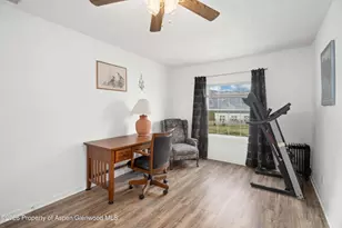 390 Co Rd 337, Parachute, CO 81635 - Photo 38